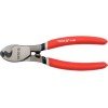 YT-1966 Cable cutter 160 mm