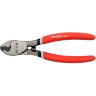 YT-1966 Cable cutter 160 mm