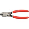 YT-1966 Cable cutter 160 mm