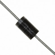1.5KE15A rectifying diode