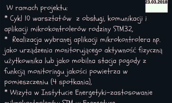 Pegaz