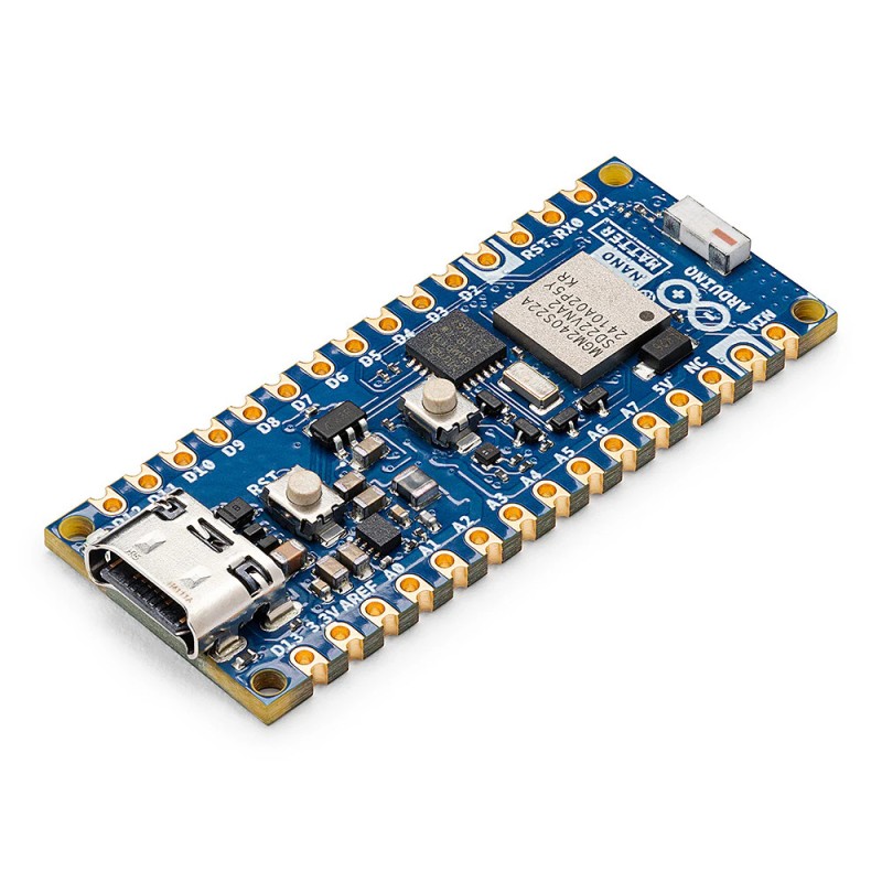 Najpopularniejsze płytki Arduino 2026 – porównanie 10 modeli, jak wybrać odpowiednią do projektu
