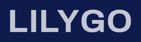 LILYGO - moduły ESP32, LoRa i rozwiązania IoT