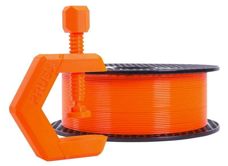 Filament Prusa Research PET-G