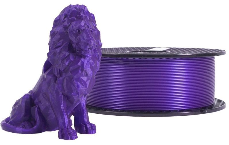 Filament Prusa Research PLA