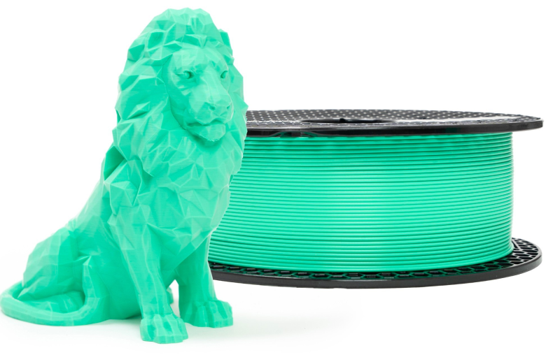 Filament Prusa Research PLA