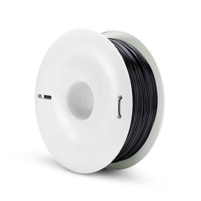 Filament Fiberlogy HIPS Black