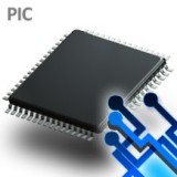 Mikrokontrolery PIC