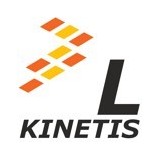 Kinetis L