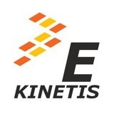 Kinetis E