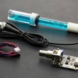 Accessories for Arduino
