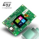 STM32 Discovery
