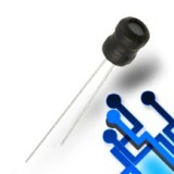 Coils
