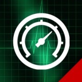 MEASURING DEVICES