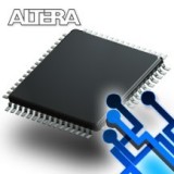 FPGA (Altera)