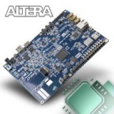 FPGA Altera