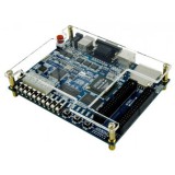 Altera FPGA development kits