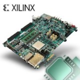 Xilinx FPGAs