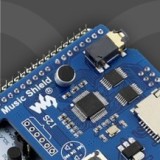 Other modules for Arduino