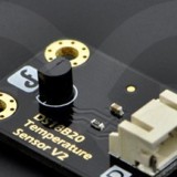 Moduły sensorów dla Arduino