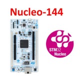 STM Nucleo-144