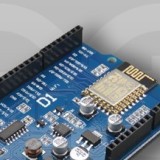 Boards compatible with Arduino - Other