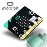 Micro:bit