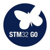 STM32G0