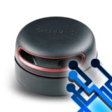 Laser scanner