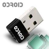 Accessories for Odroid