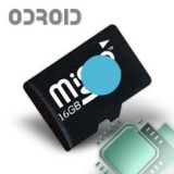 Pamięci microSD