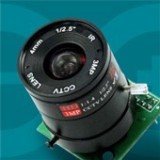 Cameras