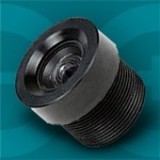 Camera lenses and accessories