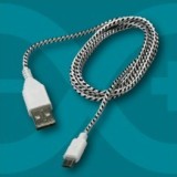USB cables