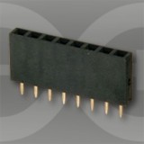 Connectors