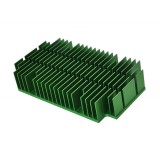 NVIDIA Jetson Accessories