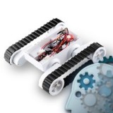 Chassis
