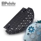 Romi Accessories