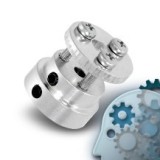 Wheel adapters