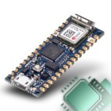 SAMD21/SAMD51 Startup Kits