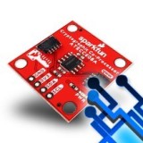 Cryptographic module
