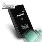 Segger J-Link