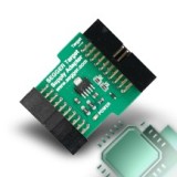 Adapters and other accessories