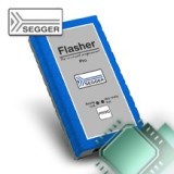 Segger Flasher