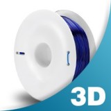 PCTG Filaments