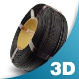 Refill Filaments - without spool