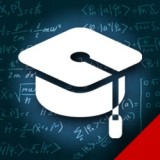 EDUKACJA
