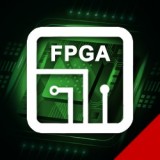 ZESTAWY URUCHOMIENIOWE FPGA