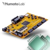 FPGA Numato