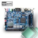 FPGA Terasic